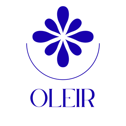 Oleir